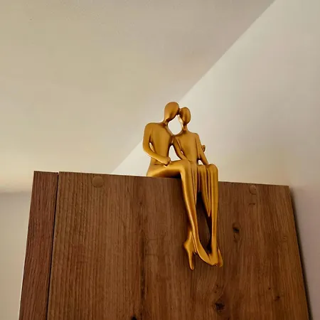 Golden * Presov